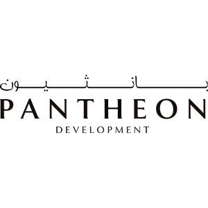 pantheon development